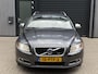 Volvo V70 2.0T R-Edition