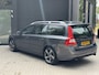 Volvo V70 2.0T R-Edition