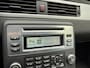 Volvo V70 2.0T R-Edition
