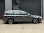 Volvo V70 2.0T R-Edition