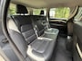 Volvo V70 2.0T R-Edition