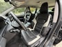 Volvo V70 2.0T R-Edition
