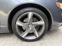 Volvo V70 2.0T R-Edition