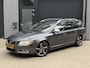 Volvo V70 2.0T R-Edition