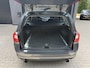 Volvo V70 2.0T R-Edition