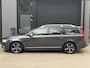 Volvo V70 2.0T R-Edition