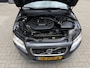 Volvo V70 2.0T R-Edition