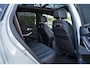 BMW X5 xDrive50e M-sport Pano Trekhaak Massage Stoelventilatie Carbon Harman/Kardon
