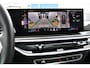 BMW X5 xDrive50e M-sport Pano Trekhaak Massage Stoelventilatie Carbon Harman/Kardon