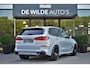 BMW X5 xDrive50e M-sport Pano Trekhaak Massage Stoelventilatie Carbon Harman/Kardon