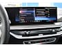 BMW X5 xDrive50e M-sport Pano Trekhaak Massage Stoelventilatie Carbon Harman/Kardon
