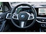 BMW X5 xDrive50e M-sport Pano Trekhaak Massage Stoelventilatie Carbon Harman/Kardon