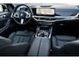 BMW X5 xDrive50e M-sport Pano Trekhaak Massage Stoelventilatie Carbon Harman/Kardon