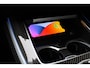 BMW X5 xDrive50e M-sport Pano Trekhaak Massage Stoelventilatie Carbon Harman/Kardon