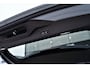 BMW X5 xDrive50e M-sport Pano Trekhaak Massage Stoelventilatie Carbon Harman/Kardon