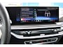 BMW X5 xDrive50e M-sport Pano Trekhaak Massage Stoelventilatie Carbon Harman/Kardon