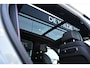 BMW X5 xDrive50e M-sport Pano Trekhaak Massage Stoelventilatie Carbon Harman/Kardon