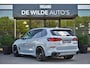 BMW X5 xDrive50e M-sport Pano Trekhaak Massage Stoelventilatie Carbon Harman/Kardon