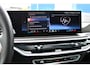BMW X5 xDrive50e M-sport Pano Trekhaak Massage Stoelventilatie Carbon Harman/Kardon
