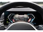 BMW X5 xDrive50e M-sport Pano Trekhaak Massage Stoelventilatie Carbon Harman/Kardon