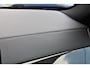 BMW X5 xDrive50e M-sport Pano Trekhaak Massage Stoelventilatie Carbon Harman/Kardon