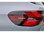 BMW X5 xDrive50e M-sport Pano Trekhaak Massage Stoelventilatie Carbon Harman/Kardon
