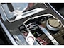 BMW X5 xDrive50e M-sport Pano Trekhaak Massage Stoelventilatie Carbon Harman/Kardon