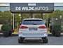BMW X5 xDrive50e M-sport Pano Trekhaak Massage Stoelventilatie Carbon Harman/Kardon