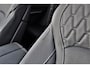 BMW X5 xDrive50e M-sport Pano Trekhaak Massage Stoelventilatie Carbon Harman/Kardon