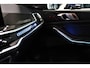 BMW X5 xDrive50e M-sport Pano Trekhaak Massage Stoelventilatie Carbon Harman/Kardon