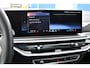 BMW X5 xDrive50e M-sport Pano Trekhaak Massage Stoelventilatie Carbon Harman/Kardon