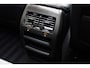 BMW X5 xDrive50e M-sport Pano Trekhaak Massage Stoelventilatie Carbon Harman/Kardon