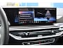 BMW X5 xDrive50e M-sport Pano Trekhaak Massage Stoelventilatie Carbon Harman/Kardon