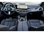 BMW X5 xDrive50e M-sport Pano Trekhaak Massage Stoelventilatie Carbon Harman/Kardon