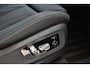 BMW X5 xDrive50e M-sport Pano Trekhaak Massage Stoelventilatie Carbon Harman/Kardon