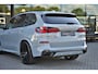 BMW X5 xDrive50e M-sport Pano Trekhaak Massage Stoelventilatie Carbon Harman/Kardon