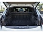 BMW X5 xDrive50e M-sport Pano Trekhaak Massage Stoelventilatie Carbon Harman/Kardon