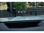 BMW X5 xDrive50e M-sport Pano Trekhaak Massage Stoelventilatie Carbon Harman/Kardon