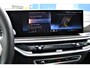 BMW X5 xDrive50e M-sport Pano Trekhaak Massage Stoelventilatie Carbon Harman/Kardon