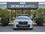 BMW X5 xDrive50e M-sport Pano Trekhaak Massage Stoelventilatie Carbon Harman/Kardon