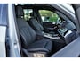 BMW X5 xDrive50e M-sport Pano Trekhaak Massage Stoelventilatie Carbon Harman/Kardon