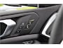 BMW X5 xDrive50e M-sport Pano Trekhaak Massage Stoelventilatie Carbon Harman/Kardon