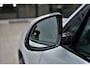 BMW X5 xDrive50e M-sport Pano Trekhaak Massage Stoelventilatie Carbon Harman/Kardon
