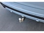 BMW X5 xDrive50e M-sport Pano Trekhaak Massage Stoelventilatie Carbon Harman/Kardon