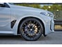 BMW X5 xDrive50e M-sport Pano Trekhaak Massage Stoelventilatie Carbon Harman/Kardon