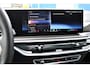 BMW X5 xDrive50e M-sport Pano Trekhaak Massage Stoelventilatie Carbon Harman/Kardon