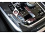 BMW X5 xDrive50e M-sport Pano Trekhaak Massage Stoelventilatie Carbon Harman/Kardon