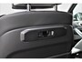 BMW X5 xDrive50e M-sport Pano Trekhaak Massage Stoelventilatie Carbon Harman/Kardon