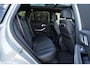 BMW X5 xDrive50e M-sport Pano Trekhaak Massage Stoelventilatie Carbon Harman/Kardon