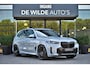 BMW X5 xDrive50e M-sport Pano Trekhaak Massage Stoelventilatie Carbon Harman/Kardon